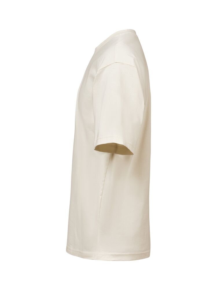 UM T-Shirt Loose Fit - Image 5