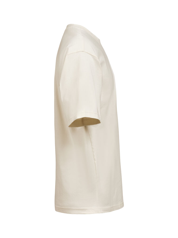 UM T-Shirt Loose Fit - Image 6