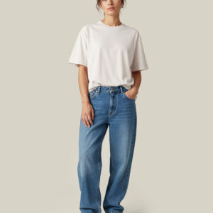UM T-Shirt Loose Fit