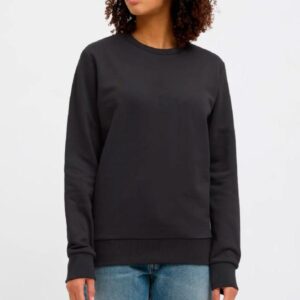 J&J Basic Collegepaita