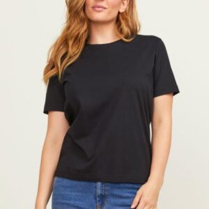 J&J Basic Naisten T-Paita