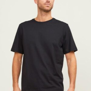 J&J Basic T-Paita