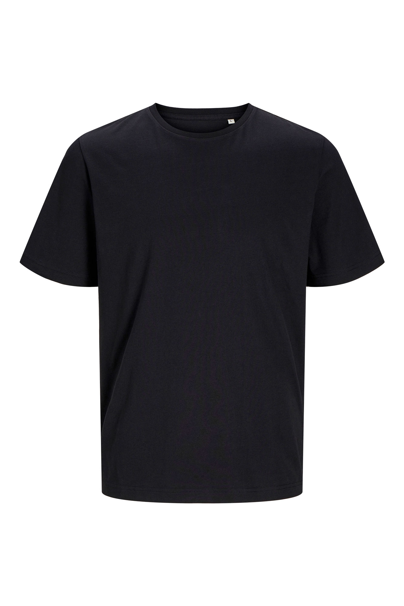 J&J Basic T-Paita - Image 4