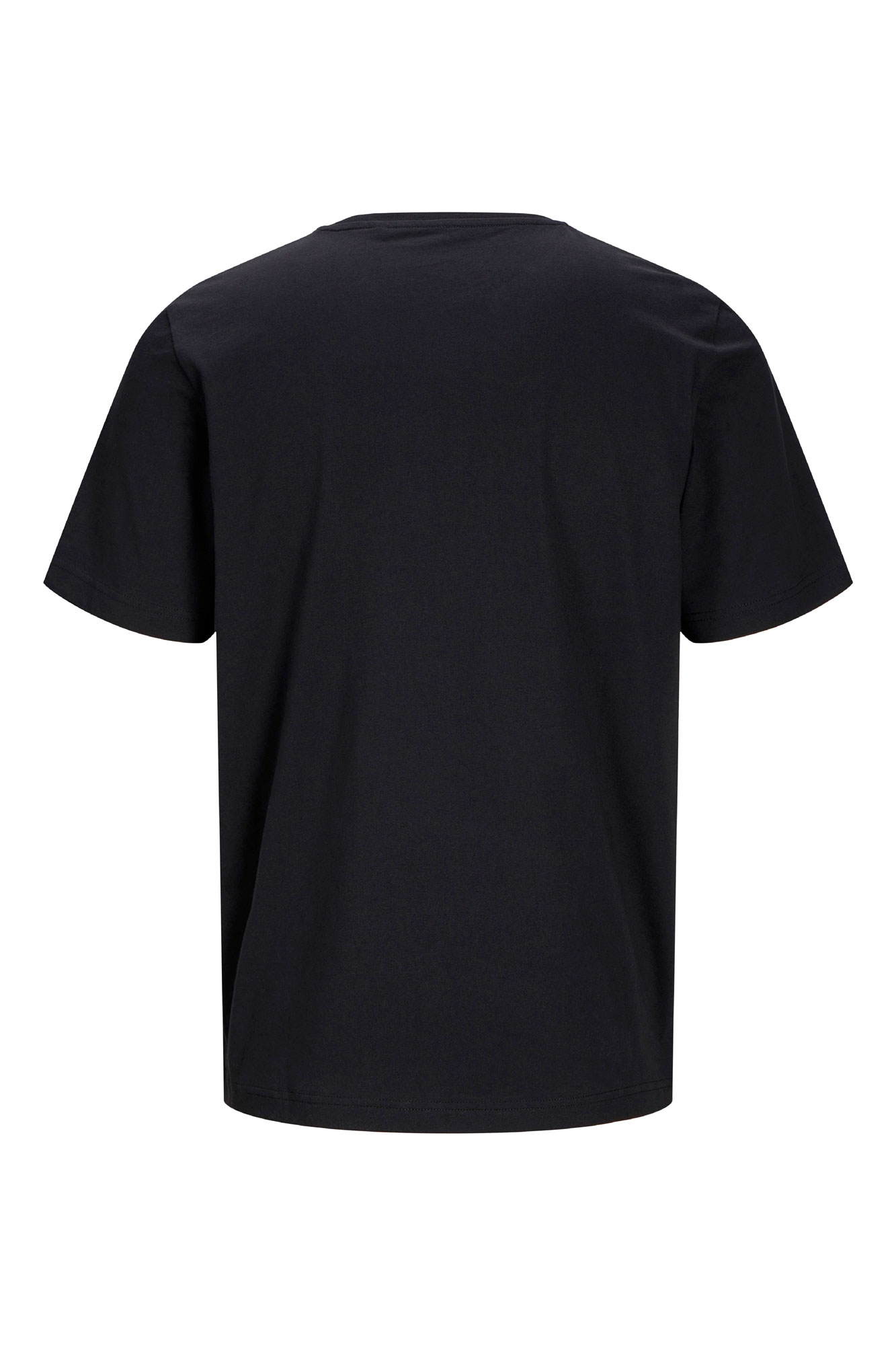 J&J Basic T-Paita - Image 3