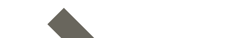 ktkonevuokraus-logo-inverted