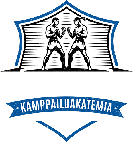 tka-logo