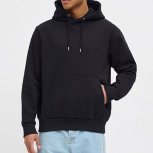 J&J Vibe Loose Fit Huppari