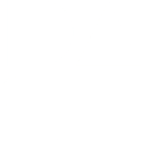 687fb5fe624c4d37c569dea8_Logo_Square_Black@3x-p-500