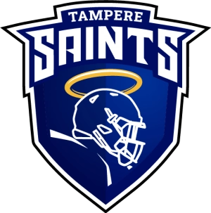 Logo_2021-300x303